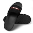 thumbnail image 4 of Tool Band Sing Unisex Slippers Summer Beach Slippers Casual Non Slip Comfortable Slide Sandals Home Slippers For Men Women, 4 of 8