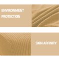 thumbnail image 2 of Cubierta de silla de oficina Funda protectora antiarrugas Estilo simple El Four Seasons Multicolor Stretch Slightcover para el café del hotel sidaley HA012481-08, 2 of 6