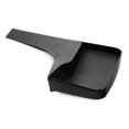 thumbnail image 6 of Mud Flaps Splash Guard Rear Left Right 2PCS GMC Sierra 14-18 New Body Style, 6 of 6