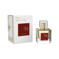 thumbnail image 3 of Milestone Better Rouge - Eau de Parfum Vaporisateur Spray - Long Lasting EDP | 100 ml, 3 of 3