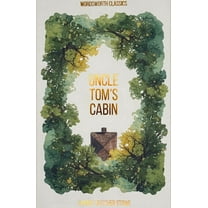Pre-Owned Uncle Tom's Cabin (Paperback) 1840224029 9781840224023