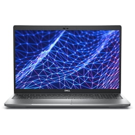 Microsoft Surface Pro 7 12.3