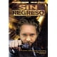 thumbnail image 1 of Sin Regreso No Way Back Russell Crowe Pelicula Dvd QUALITY DVD, 1 of 2
