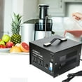 thumbnail image 4 of Cargador de batería, convertidor de voltaje de CA de 2000 W, convertidor de potencia, fuente de alimentación diseñada para durar, 4 of 11