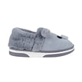 thumbnail image 2 of Pantuflas Niño Torrente Mj325-37 Textil Azul, 2 of 4