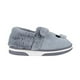 thumbnail image 2 of PANTUFLAS NIÑO TORRENTE MJ325-37 TEXTIL AZUL TORRENTE MJ325-37, 2 of 4