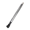 thumbnail image 4 of Extensión de llave de extensión desplazada, resistente, resistente, ajustable, para espacios reducidos, para bricolaje en hogar y automoción., 4 of 8