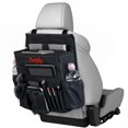 thumbnail image 1 of Organizador Tidify para asiento trasero del coche con almacenamiento para tabletas o ordenadores portátiles, 1 of 7