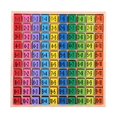 thumbnail image 2 of Jouet de Puzzle pour Enfants, Durable Unique pour la Maison, 2 of 8