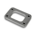 thumbnail image 1 of Vibrant Performance Manufacturer Part #: 1431 Turbocharger Inlet Flange, 1 of 5
