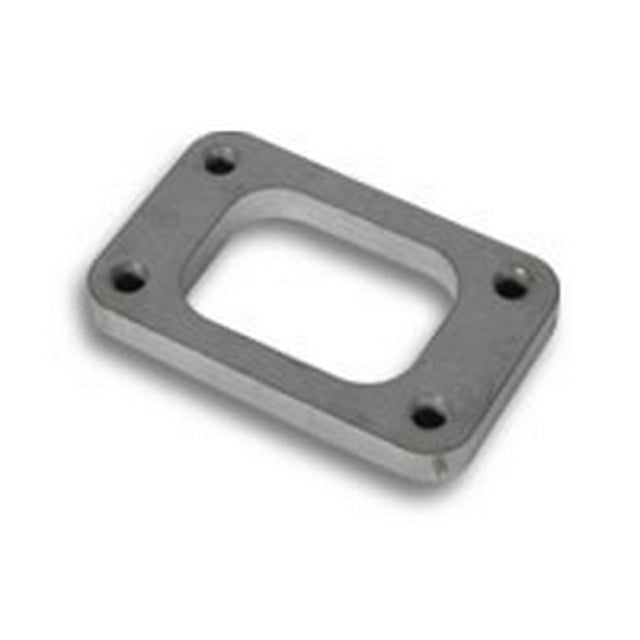 Vibrant Performance Manufacturer Part #: 1431 Turbocharger Inlet Flange