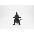 thumbnail image 4 of Godzilla Figurine Articulée de 6 Pouces Movie Monsters - Godzilla 2004, 4 of 13