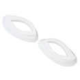 thumbnail image 1 of Special Eye  For Photon Facial , Block Color Light, Avoid Damage To Eyes, Easy To Store And Carry, Applicable For Home Daily Skin Care And Professional Beauty Salon, 1 of 8
