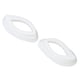 thumbnail image 5 of LED Photon Facial Eye Cover Parche Protector de Silicona para el Ojo para el Dispositivo de Protección Facial para el Rejuvenecimiento de la Piel ANGGREK Otros, 5 of 8