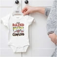 thumbnail image 5 of Dennis The Menace Dazed and Confused Romper Boys or Girls Infant Baby Brisco Brands NB, 5 of 6