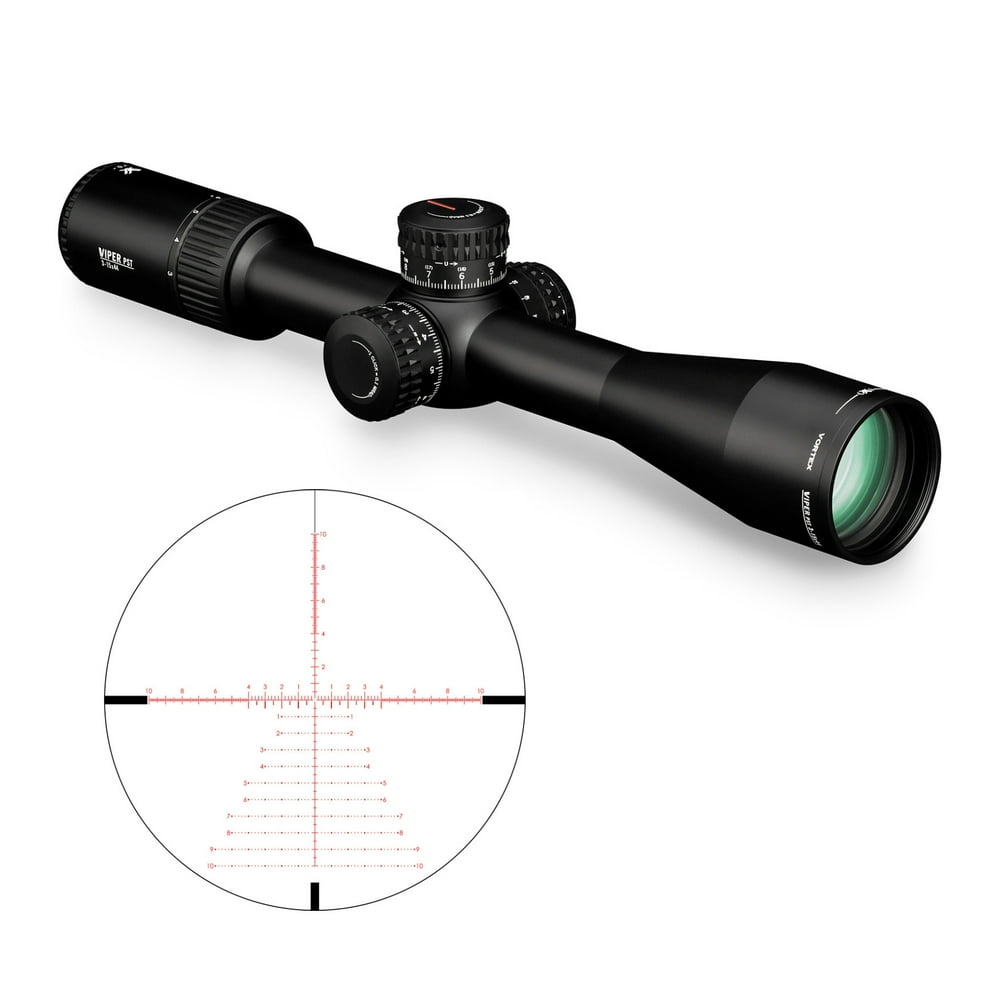 Vortex rh 2629