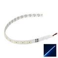thumbnail image 6 of Joernso Adhesive Bendable Car Motorcycle RGB LED Night Light Strip Lamp Bar, 6 of 7