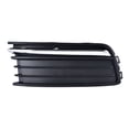 thumbnail image 1 of REJILLA DEFENSA VENTO 2016 al 2019 VOLKSWAGEN Derecha/Pasajero Genérica ., 1 of 4