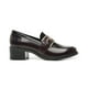 thumbnail image 1 of Mocasines Y Oxfords Flexi para Mujer Estilo 119507 Vino, 1 of 1