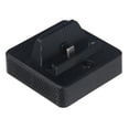 thumbnail image 1 of Convertidor de vídeo estación de acoplamiento soporte de carga TV adaptador para Switch Console, y Jinwen Muelle convertidor de video, 1 of 6