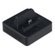 thumbnail image 1 of Convertidor de vídeo estación de acoplamiento soporte de carga TV adaptador para Switch Console, y Jinwen Muelle convertidor de video, 1 of 6