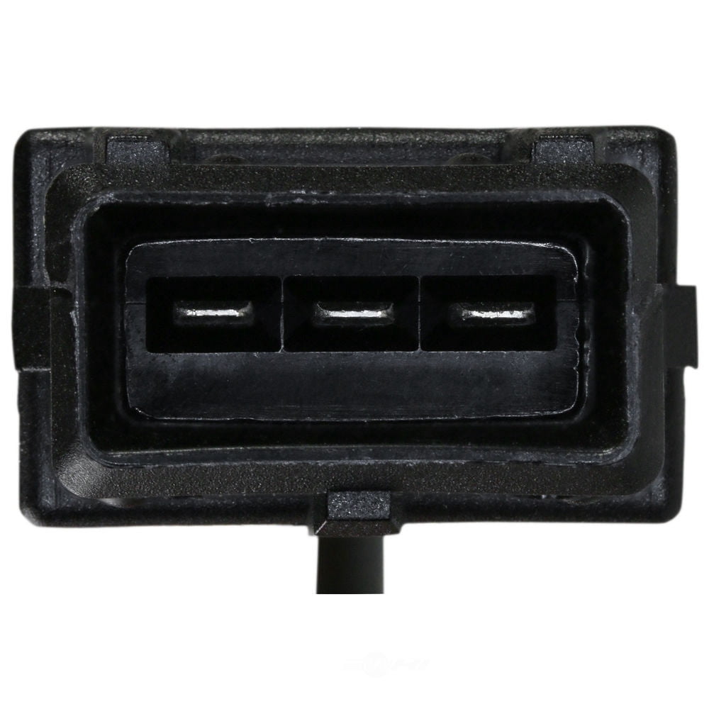 Engine Crankshaft Position Sensor