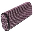 thumbnail image 4 of Porte-lunettes en Strass Bling Accessoires de Voiture, 4 of 8