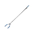 thumbnail image 3 of lionlar Grabber Reacher Multipurpose Convenient Pickup Tool for Garden Floor Elderly Blue, 3 of 8