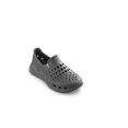 thumbnail image 1 of Joybees Kids' Splash Sneaker - Water Friendly Comfortable Slip-On Shoes for Toddlers, Girls, and Boys, 1 of 7