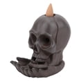 thumbnail image 4 of Backflow Incense Holder,Backflow Incense Burners Hand‑Made Incense Burners Backflow Incense Burners Class Leading Features, 4 of 14