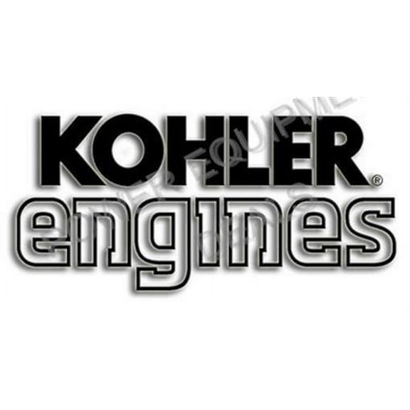 Kohler Solenoid 52 435 02-S