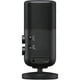 thumbnail image 4 of Micrófono inalámbrico para streaming Sony ECM-S1 con accesorios, 4 of 8