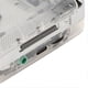 thumbnail image 2 of Cassette to MP3 Converter, Retro HiFi Stereo USB Cassette Player with Transparent Shell, 2 of 4