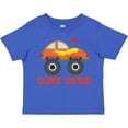 thumbnail image 3 of Inktastic Dune Buggy Car Kids Boys Toddler T-Shirt, 3 of 5