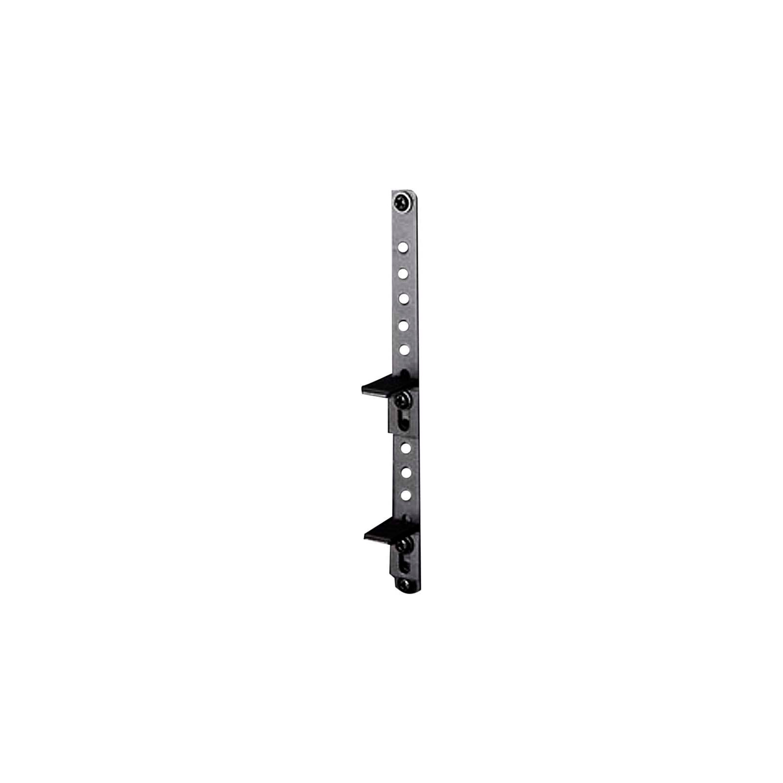 Lian Li Graphic Card Antisag Bracket Open Box