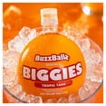 thumbnail image 3 of Bebida Alcoholica Preparada BuzzBallz Biggies Tropic Tang 1.75 L, 3 of 4