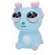 thumbnail image 4 of Pop Out Eyes Toy Cute PVC Funny Comfortable Hand Feeling Dragon Squeeze Stress Relief Toys for Adults Daily, 4 of 5
