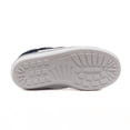 thumbnail image 5 of Tenis para Niño Panam 011689019 azul marino 17, 5 of 5