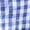Blue Grid, variant on Women's Summer Gingham Dress Plaid Spaghetti Strap Backless A Line Casual Mini Dresses Sundress Hege M