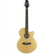 Stagg Electric Guitar