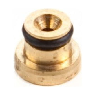 Kit De Encendido: Bobina, Platinos Y Condensador Para Motores Briggs & Stratton 7HP Y 8HP