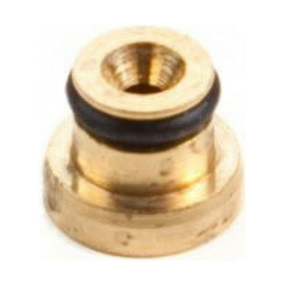 Briggs & Stratton OEM 842627  Jet-Main