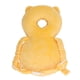 thumbnail image 1 of Inodoro de entrenamiento para ir al baño, bebé, niño, orinal, silla para ir al baño para niños pequeños, inodoro de entrenamiento para ir al baño, probado profesionalmente, 1 of 8