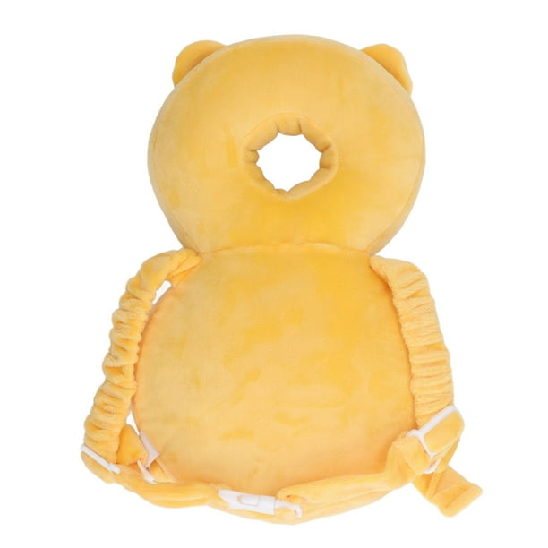 Inodoro de entrenamiento para ir al baño, bebé, niño, orinal, silla para ir al baño para niños pequeños, inodoro de entrenamiento para ir al baño, probado profesionalmente