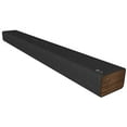 thumbnail image 6 of Restored LG SP2 2.1 Channel 100W All in One Soundbar with Fabric Wrap (Refurbished), 6 of 7