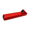thumbnail image 4 of yotijay Cable Tool Fiber for Electrician Repairing Home Use for 4 to 16mm Cable, 4 of 9