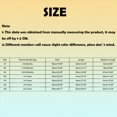 thumbnail image 3 of mgoYE Baby Girl Clothes 12 Months Toddler Baby Boy Set Athletic T-Shirt and Shorts Toddler to Big Kid|Brown 3-6 Months, 3 of 5