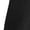Black, variant on Women's Pants Fashion Casual Pants For Women High Waisted Wide Leg Sweat Baggy Straight Leg Yoga Track Lightweight Comfy W/Pockets