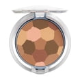 thumbnail image 2 of Paleta de polvos Bronzer Physicians Formula, multicolor, 2 of 7