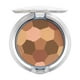 thumbnail image 2 of Paleta de polvos Bronzer Physicians Formula, multicolor, 2 of 7